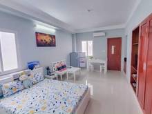 Hình ảnh Phòng Tân bình full nội thất- Gần Sân bay và các khu vực mua sắm