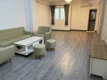 Hình ảnh Bán tòa nhà CHDV 10/ Xuân Diệu, P4, Quận Tân Bình(8x20m)8 tầng 23CHDV.