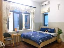 Hình ảnh Phòng ngay KDC TRUNG SƠN full nội thất