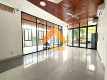 Hình ảnh Villa VP An Phú 230m2 hiện đại trống suốt 60tr