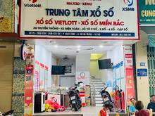 Hình ảnh HOT Cho Thuê nhà giá rẻ MẶT PHỐ TRẦN KHÁT CHÂN, Hai Bà Trưng