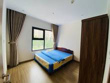 Hình ảnh Cho thuê Trang Chủ MB66.COM / Đăng Ký Tặng 66K 3PN - VINHOMES OCEAN PARK