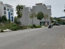 Hình ảnh Bán đất PL phố Trịnh Văn Bô, Phương Canh, NTL.DT 86m, MT 7m, 11 tỷ