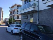 Hình ảnh Bán đất rẻ nhất dự án HIM LAM hùng vương dt 50m2 đường thông giá tốt