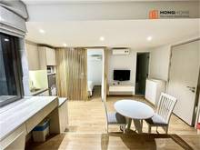 Hình ảnh Căn Hộ 2Pn Sịn Sò gần Đại Học UEF - Đại Học Hồng Bàng