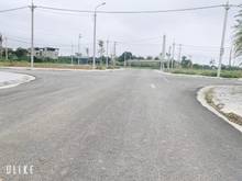 Hình ảnh đất giá rể cho các nhà Trang MB66.COM Chính Thức - MB 66 Uy Tín lơi nhuôn cao
