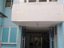 Hình ảnh Vỡ nợ bán gấp nhà hẻm đường Sông Đà-Tân Bình,SHR,40M2,1TỶ4;1T1L