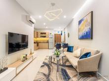 Hình ảnh Hotiland.info - Sunrise City View- 2PN-3.6tỷ 3PN-4.8 tỷ