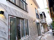Hình ảnh Bán nhà Nguyễn Văn Đậu,P 6, 36m2, 3.55 tỷ. LH Phú