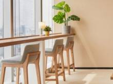 Hình ảnh Cho thuê chỗ ngồi làm việc linh động