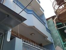 Hình ảnh Siêu phẩm giá tốt Điện Biên Phủ, p15 – 40m2 – Sổ đẹp  – chỉ 3.7 tỷ