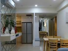 Hình ảnh 2PN Masterise Thảo Điền giá tốt chốt ngay tại quận 2
