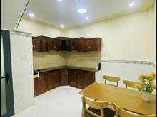 Hình ảnh KD Thua Lỗ Nên Bán Gấp Căn Nhà Đ.LÂM VĂN BỀN DT82M2 GIÁ 1T460tr-SHR