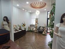 Hình ảnh Bán nhà mặt tiền, Thạnh Xuân 24, q12, 5 tầng, SHCC, giá 6 tỷ 500 triêu