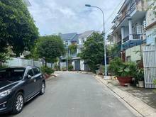 Hình ảnh Bán nhà, Tăng Nhơn Phú, TNhơn Phú B,Thủ Đức. DT: 95m2, chỉ hơn 9 tỷ.