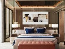 Hình ảnh Bán Căn Diamond Brilliant 3pn, 112m2, Giá 5.39tỷ- Celadon City Tân Phú