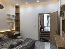Hình ảnh Bán gấp – đường hòa an – cẩm lệ -  90m2 – chỉ nhỉnh 5 tỷ