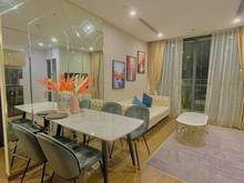 Hình ảnh Bán Gấp !! Trang Chủ MB66.COM Chính Thức N01 Hoàng Quốc Việt - Phạm Văn Đồng. Full Nội Thất