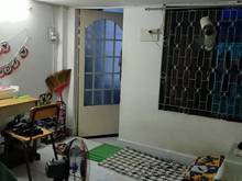 Hình ảnh Nhà Hiếm Gò Dầu Tân Phú DTSD 48m2 Giá 1.7 Tỷ Thương Lượng.