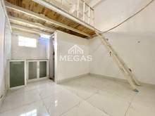 Hình ảnh Phòng giá rẻ có gác - ngay Lê Đình Cẩn