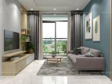 Hình ảnh # hotiland.info Bán Trang Chủ MB66.COM / Đăng Ký Tặng 66K SUNRISE CITY siêu rẻ 4.45 TỶ TL - 2PN 2WC