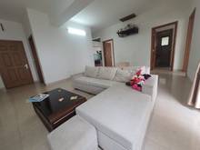 Hình ảnh Bán CHCC Thanh Xuân - Chung cư 282 Nguyễn Huy Tưởng - 85.4m - 3 Ngủ.