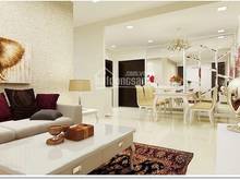 Hình ảnh *Bán gấp CH Sunrise City Central - 2PN - 99m2 - giá 4.6tỷ có TL
