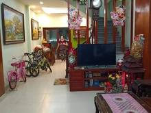 Hình ảnh Rât HIẾM, Nhà đẹp Ngã Tư Sở, Thanh Xuân, KD, Oto, 54m2, 5T, hơn 7 tỷ.