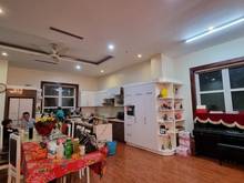 Hình ảnh Biệt thự đường Hoa Phượng vin reverside, Long Biên 300  4  12