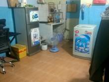Hình ảnh Cho thuê phòng trọ 30m2 ngay Bến Xe Miền Đông