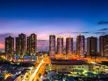 Hình ảnh #Sunrise City - Quận 7 - Đã có sổ - 162m2 4PN 7TY