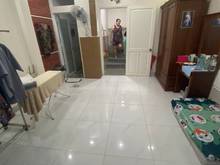 Hình ảnh Hẻm ~3m Thích Quảng Đức 5.65 tỉ, 3.9x8.05, 1T3L Sân Thượng, 4Pn 4Wc