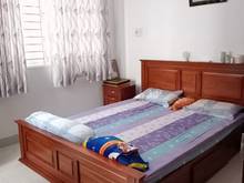 Hình ảnh góc lê thị riêng vs nguyễn văn tráng q1 4 tầng BTCT GIÁ CHIT 6.XX TỶ