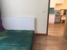 Hình ảnh Mb6623 nạp rút nhanh chóng 536 Minh Khai, HBT, 2 Phòng ngủ đủ đồ cạnh Time City 9 triệu