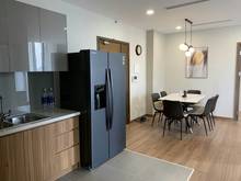 Hình ảnh 3PN Ecogreen Quận 7 cho thuê nhanh giá tốt Sài Gòn