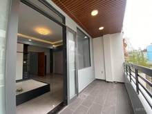 Hình ảnh VỠ NỢ bán gấp nhà 1t2l Nguyễn Thượng Hiền p5 BT 42m2 shr hxh 2ty200