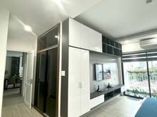 Hình ảnh Bán Trang Chủ MB66.COM / Đăng Ký Tặng 66K 4 tầng, 9 phòng đường Nguyễn Văn Thoại,Phước Mỹ,Sơn Trà