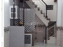 Hình ảnh ĐiNN cần bán gấp nhà 1T1L hẻm đ.Luỹ Bán Bích, Tân Phú,50m2, 2.2 tỷ,SHR