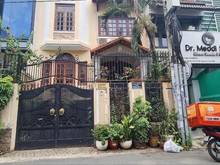Hình ảnh Mặt tiền Trường Sa, p19 Bình Thạnh 5x45 488m2 giá 53 tỷ