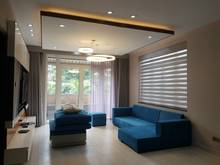 Hình ảnh Mặt Tiền Nội Bộ đường Ba Vân - DT: 4.5m X 20m (90m2) chỉ 15.5 tỷ