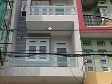 Hình ảnh Bán nhà mới đẹp đường 10m (4x17)3.5 tấm MT đ/số 64 Bình Phú