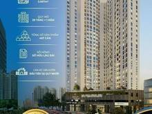 Hình ảnh Calla Apartment Quy Nhơn dự án Trang Chủ MB66.COM / Đăng Ký Tặng 66K chung cư cao cấp