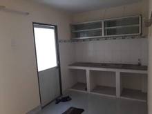 Hình ảnh Bán nhà Lê Thị Kim Xuân Thới Đông 1, 81m2 1 tỷ 480