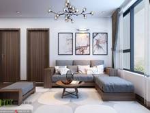 Hình ảnh Hotiland.info - Bán gấp 162m2 Sunrise City South ban công siêu to 7 tỷ