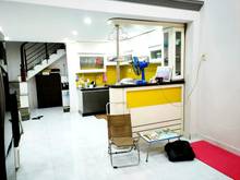 Hình ảnh 💥💥 Siêu phẩm 4 Tầng 40m2, sát hẻm xe hơi Ni Sư Huỳnh Liên, Tân Bình