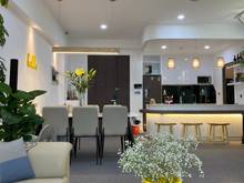 Hình ảnh 🔥 Cho thuê Midtown M7 3 phòng ngủ đủ nội thất mới - đẹp
