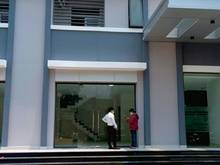 Hình ảnh Shophouse Hacom Galacity trung tâm khu k1 Phan Rang