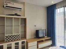 Hình ảnh Bán Trang Chủ MB66.COM / Đăng Ký Tặng 66K 1PN - VINHOMES OCEAN PARK