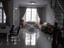 Hình ảnh Bán gấp nhà, Đặng Văn Bi, Trường Thọ Thủ Đức. DT: 139m2, giá chỉ 15.9