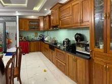 Hình ảnh Bán nhà mặt tiền 80m2, 5 tầng Độc Lập, Tân Thành Tân Phú, chỉ 14,39 tỷ